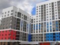 Продажа квартиры: Екатеринбург, ул. Краснолесья, 161 (Академический) - Фото 2