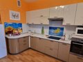 Продажа квартиры: Екатеринбург, ул. Краснолесья, 161 (Академический) - Фото 3
