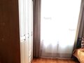 Продажа квартиры: Екатеринбург, ул. Краснолесья, 161 (Академический) - Фото 4