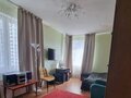 Продажа квартиры: Екатеринбург, ул. Краснолесья, 161 (Академический) - Фото 5