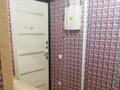 Продажа квартиры: Екатеринбург, ул. Краснолесья, 161 (Академический) - Фото 8
