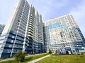 Аренда квартиры: Екатеринбург, ул. Дорожная, 14 (Вторчермет) - Фото 2