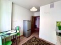 Аренда квартиры: Екатеринбург, ул. Дорожная, 14 (Вторчермет) - Фото 6