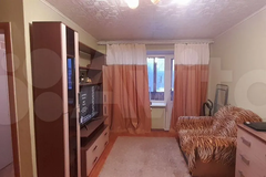 г. Краснотурьинск, ул. Чкалова, 21 (городской округ Краснотурьинск) - фото квартиры