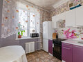 Продажа квартиры: Екатеринбург, ул. Кировградская, 70 (Уралмаш) - Фото 1