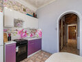Продажа квартиры: Екатеринбург, ул. Кировградская, 70 (Уралмаш) - Фото 2