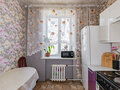 Продажа квартиры: Екатеринбург, ул. Кировградская, 70 (Уралмаш) - Фото 3