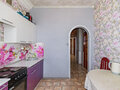 Продажа квартиры: Екатеринбург, ул. Кировградская, 70 (Уралмаш) - Фото 4