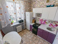 Продажа квартиры: Екатеринбург, ул. Кировградская, 70 (Уралмаш) - Фото 5