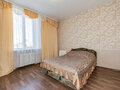 Продажа квартиры: Екатеринбург, ул. Кировградская, 70 (Уралмаш) - Фото 6