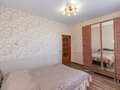 Продажа квартиры: Екатеринбург, ул. Кировградская, 70 (Уралмаш) - Фото 8