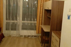 Екатеринбург, ул. Полимерный, 9 (Завокзальный) - фото квартиры