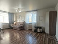 Аренда квартиры: Екатеринбург, ул. Космонавтов, 29 (Уралмаш) - Фото 4