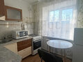 Аренда квартиры: Екатеринбург, ул. Космонавтов, 29 (Уралмаш) - Фото 7