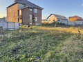 Продажа коттеджей: п. Становая, ул. Мраморная, 23 (городской округ Березовский) - Фото 3