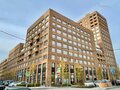 Продажа квартиры: Екатеринбург, ул. Шаумяна, 30 - Фото 2