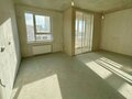 Продажа квартиры: Екатеринбург, ул. Шаумяна, 30 - Фото 3