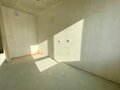 Продажа квартиры: Екатеринбург, ул. Шаумяна, 30 - Фото 4