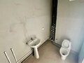Продажа квартиры: Екатеринбург, ул. Шаумяна, 30 - Фото 5