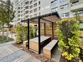 Продажа квартиры: Екатеринбург, ул. Шаумяна, 30 - Фото 6