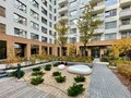 Продажа квартиры: Екатеринбург, ул. Шаумяна, 30 - Фото 7