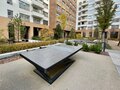 Продажа квартиры: Екатеринбург, ул. Шаумяна, 30 - Фото 8