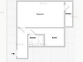 Продажа квартиры: Екатеринбург, ул. Бисертская, 22 (Елизавет) - Фото 1