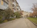 Продажа квартиры: Екатеринбург, ул. Бисертская, 22 (Елизавет) - Фото 2