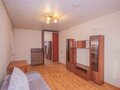 Продажа квартиры: Екатеринбург, ул. Бисертская, 22 (Елизавет) - Фото 3