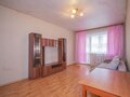 Продажа квартиры: Екатеринбург, ул. Бисертская, 22 (Елизавет) - Фото 4