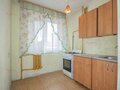 Продажа квартиры: Екатеринбург, ул. Бисертская, 22 (Елизавет) - Фото 5