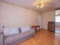 Продажа квартиры: Екатеринбург, ул. Бисертская, 22 (Елизавет) - Фото 7