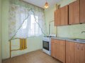 Продажа квартиры: Екатеринбург, ул. Бисертская, 22 (Елизавет) - Фото 8