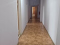 Аренда производственной недвижимости: г. Первоуральск, ул. Динасовское , 3-й километр, 136 (городской округ Первоуральск) - Фото 7