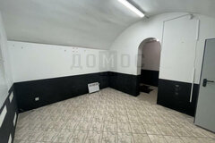 Екатеринбург, ул. Попова, 11 (Центр) - фото квартиры