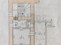 Продажа квартиры: Екатеринбург, ул. Попова, 11 (Центр) - Фото 2