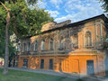 Продажа квартиры: Екатеринбург, ул. Попова, 11 (Центр) - Фото 4