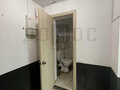 Продажа квартиры: Екатеринбург, ул. Попова, 11 (Центр) - Фото 5
