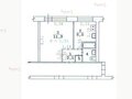Продажа квартиры: Екатеринбург, ул. Ломоносова, 61 (Уралмаш) - Фото 1