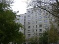 Продажа квартиры: Екатеринбург, ул. Ломоносова, 61 (Уралмаш) - Фото 2