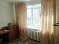 Продажа квартиры: Екатеринбург, ул. Ломоносова, 61 (Уралмаш) - Фото 3