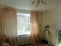 Продажа квартиры: Екатеринбург, ул. Ломоносова, 61 (Уралмаш) - Фото 4