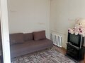 Продажа квартиры: Екатеринбург, ул. Ломоносова, 61 (Уралмаш) - Фото 5