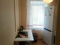 Продажа квартиры: Екатеринбург, ул. Ломоносова, 61 (Уралмаш) - Фото 7