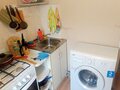 Продажа квартиры: Екатеринбург, ул. Ломоносова, 61 (Уралмаш) - Фото 8
