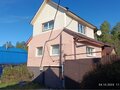 Продажа садового участка: Екатеринбург, с/т Визовец-5 уч. 131 - Фото 2