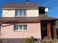 Продажа садового участка: Екатеринбург, с/т Визовец-5 уч. 131 - Фото 3