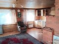 Продажа садового участка: Екатеринбург, с/т Визовец-5 уч. 131 - Фото 4