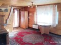 Продажа садового участка: Екатеринбург, с/т Визовец-5 уч. 131 - Фото 5