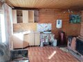 Продажа садового участка: Екатеринбург, с/т Визовец-5 уч. 131 - Фото 6